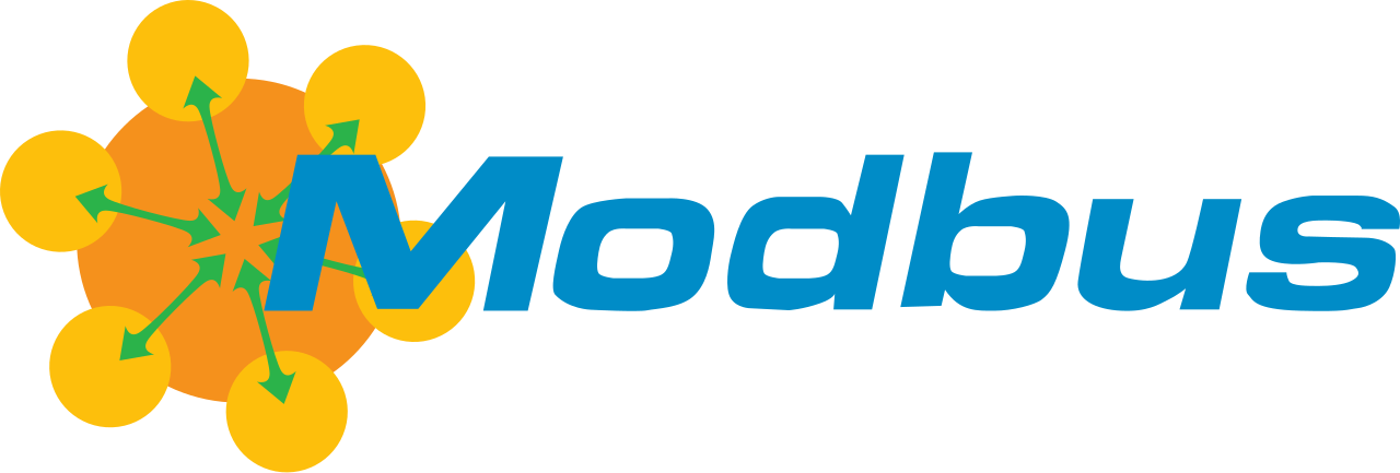 Modbus Modbus